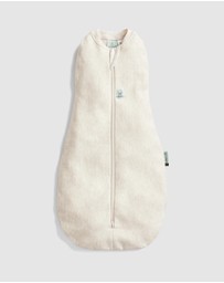 ergoPouch - Cocoon Swaddle Bag 1.0 TOG
