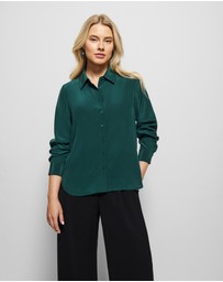 Commonry - Matilda Shirt