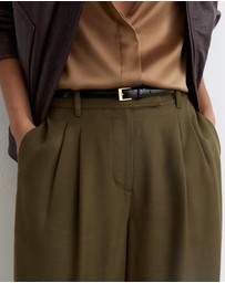 REISS - Cora Trousers