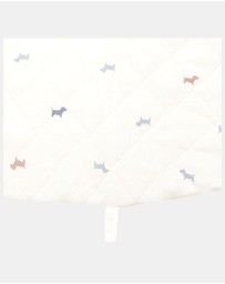 Toshi - Baby Sleep Bag Sleeveless 1 TOG Classic