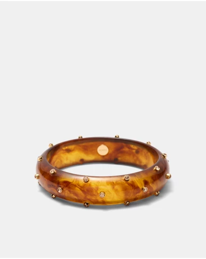 MIMCO - Zarela Bangle