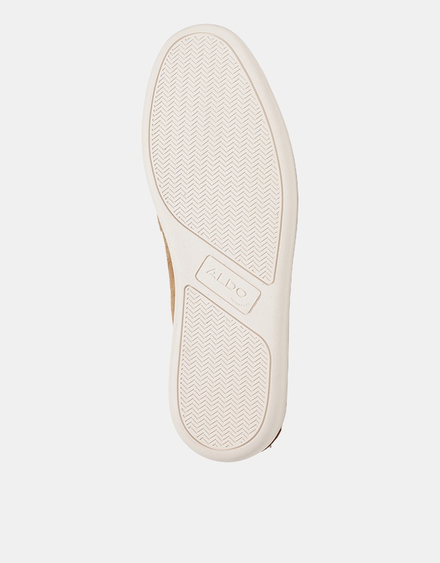 ALDO - Portwind Boat Shoes