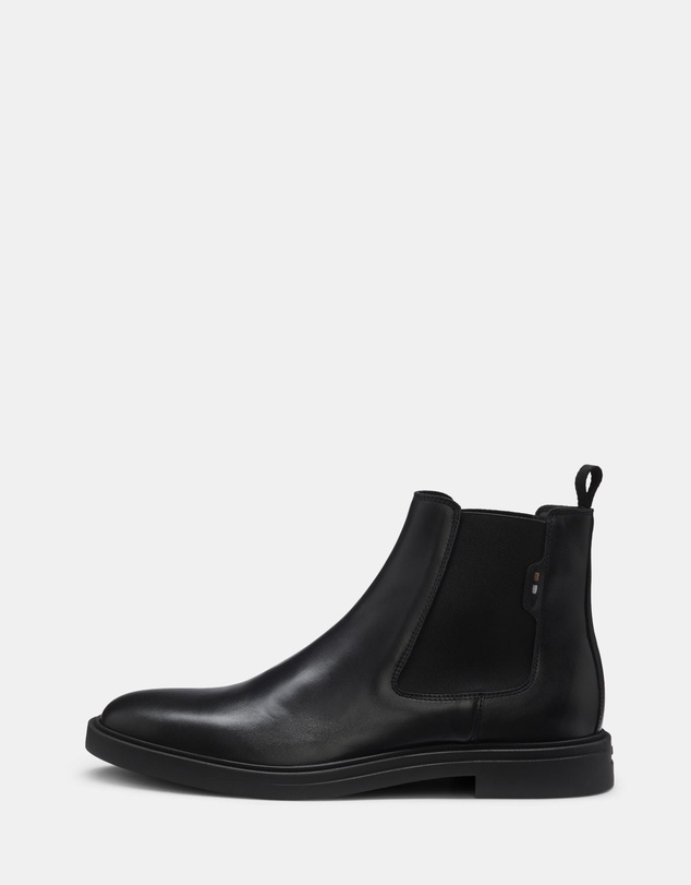 BOSS - Calev Cheb Shoes