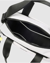 Hedgren - Tomoko Handbag