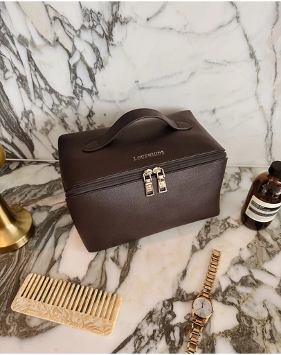Louenhide - Orion Cosmetic Case
