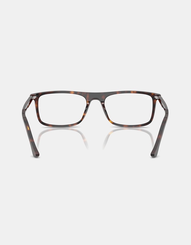 Ray-Ban Optical - 0RX5440