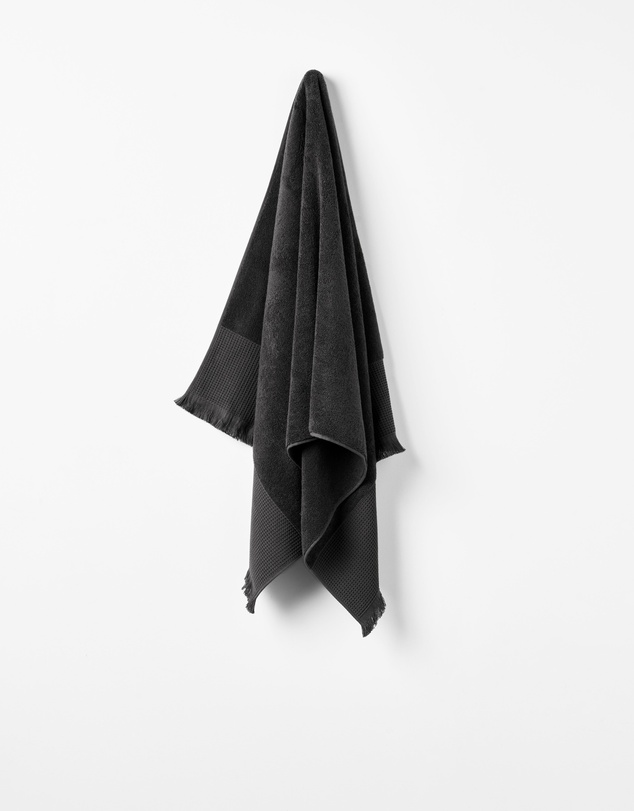 Linen House - Eden Towel