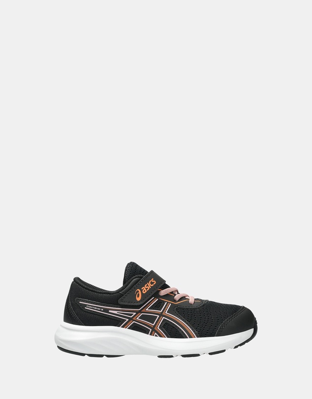 ASICS - Contend 9 Pre-School