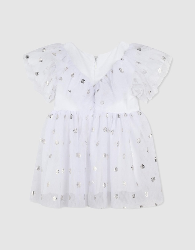 Carrément Beau - Dress - Babies-Kids