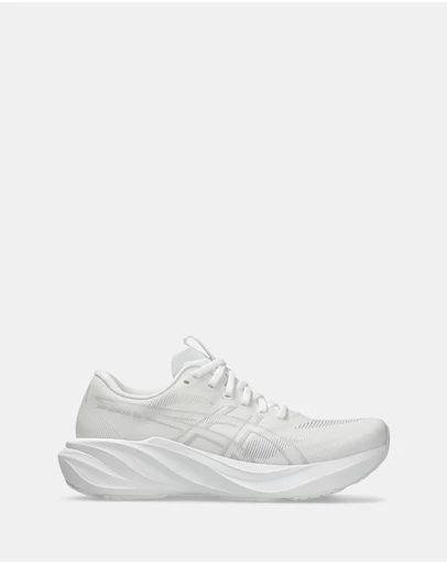 ASICS - GT-2000 15 - Women's