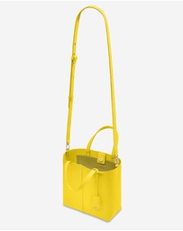 Maison De Sabre - The Small Soft Tote