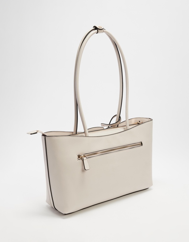 GUESS - Janie Girlfriend Carryall