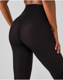 Spanx - Spanxshape™ Tights