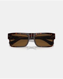 Prada - PR A10S
