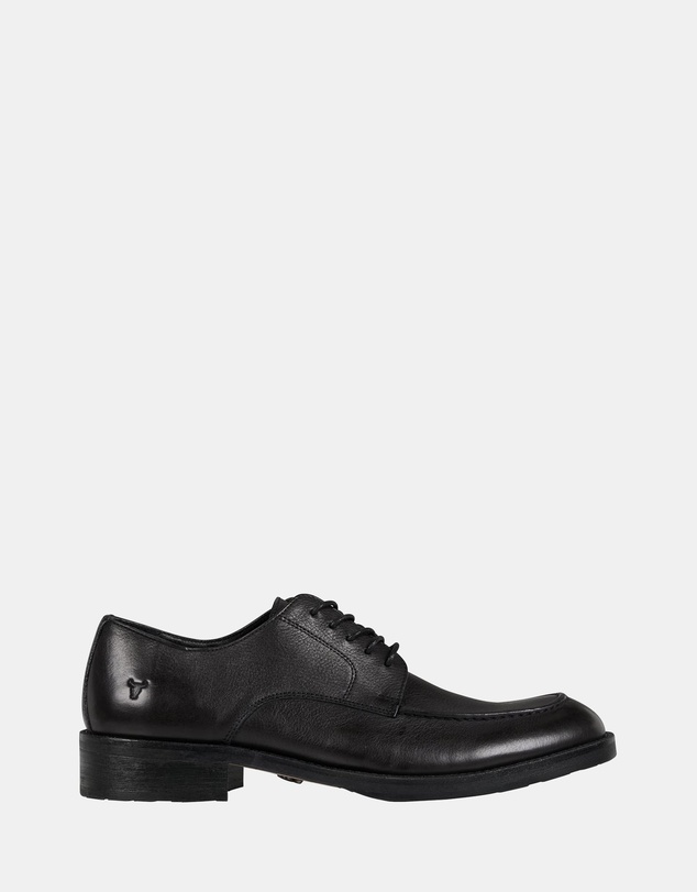 Windsor Smith - Leonardo - Men's
