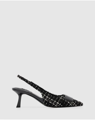 Nine West - Adena