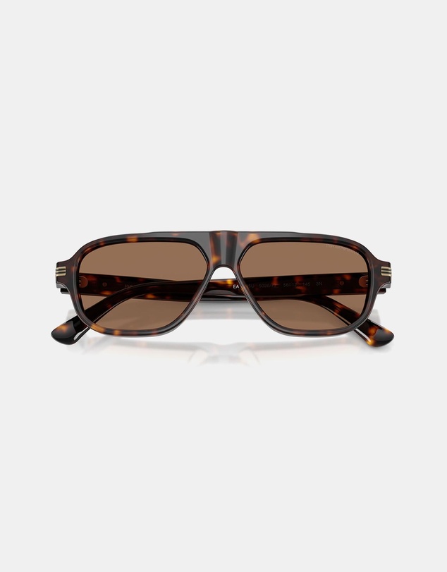 Emporio Armani - 0EA4285U