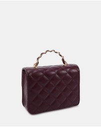 Novo - Antoine Bags