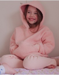 WITH LOVE FOR KIDS - Basics Thick Leggings - Babies - Kids