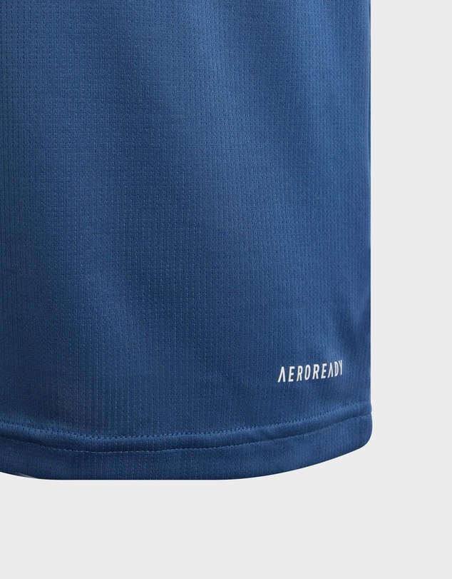 adidas Sportswear - Train Essentials Logo Regular Fit T-Shirt - Kids-Teens