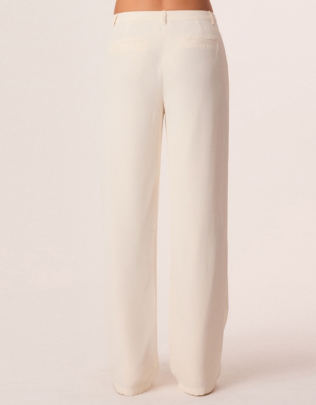SNDYS - Chase Pants