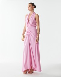 Savel - Stella Maxi Dress