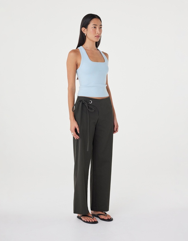 Arcaa - Lucia Tie Pants