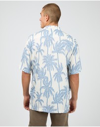 St Goliath - Pool Bar SS Shirt