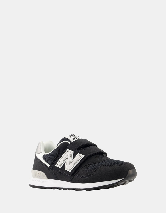 New Balance - 313 VS Infant Pre-School