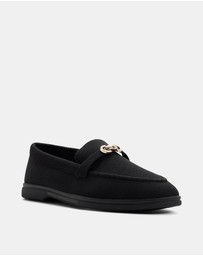 ALDO - Crerasso Shoes