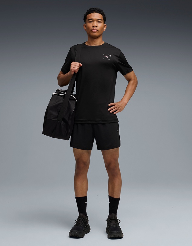 Puma - Dreamrun 5