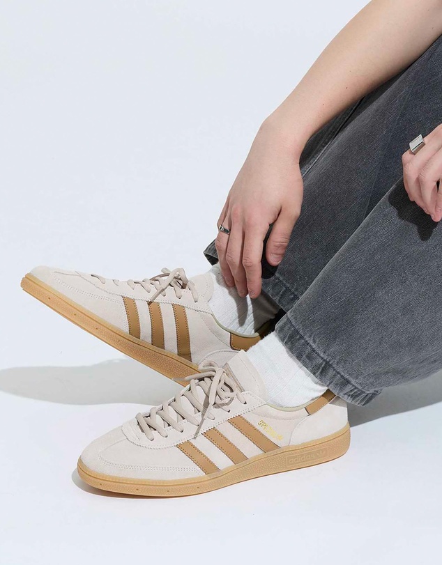 adidas Originals - Handball Spezial Shoes - Unisex