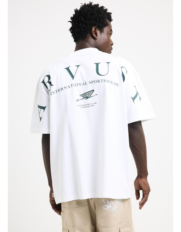 Arvust - Atelier T-Shirt