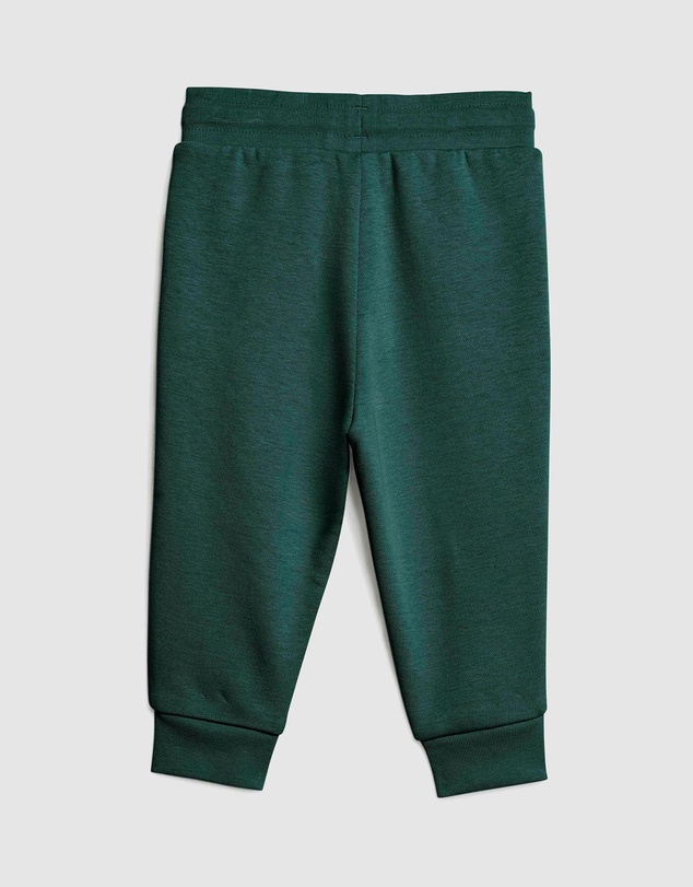 adidas Originals - Crew Set - Babies-Kids