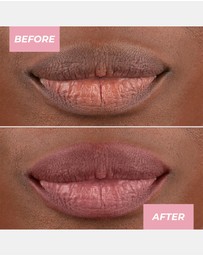MCoBeauty - Sheer Tint Lip Balm - Passion
