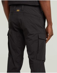 G-Star - Core Regular Cargo