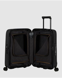 Samsonite - Essens Spinner 55 cm