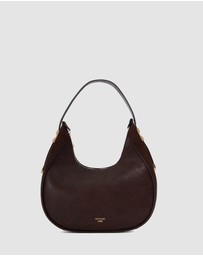 Dune London - Dedicated - Brown