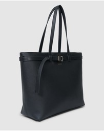 SABEN - Tia Carry-All