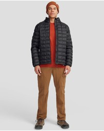 Kathmandu - Heli Insulated Jacket