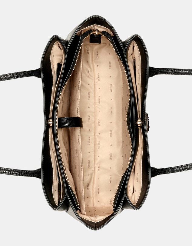 GUESS - Noelle II Tech Tote Bag
