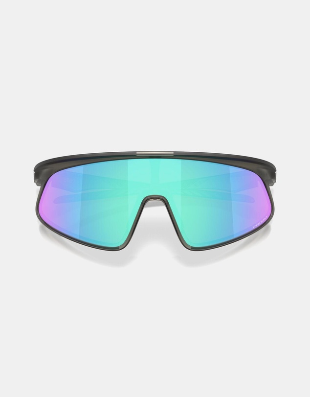 Oakley - 0OO9524D