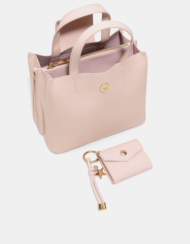 ALDO - Caliora Tote Bag