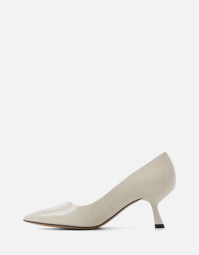 ALDO - Hennlee Heels