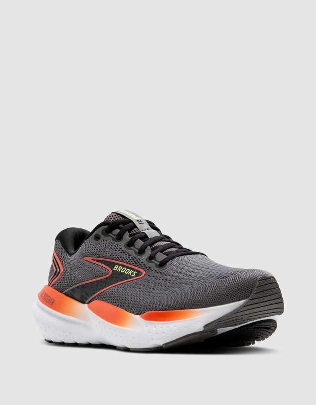 Brooks - Glycerin 21 - Men's