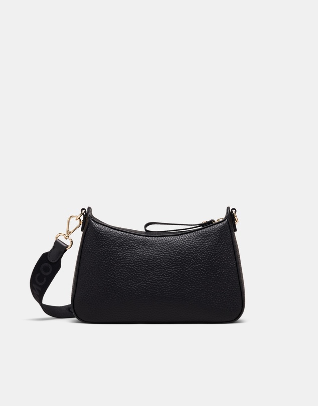 MIMCO - Jett Crossbody Bag
