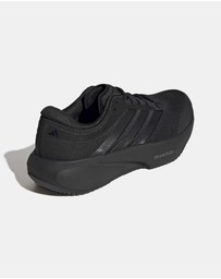 adidas Performance - Supernova Rise 3 - Men's