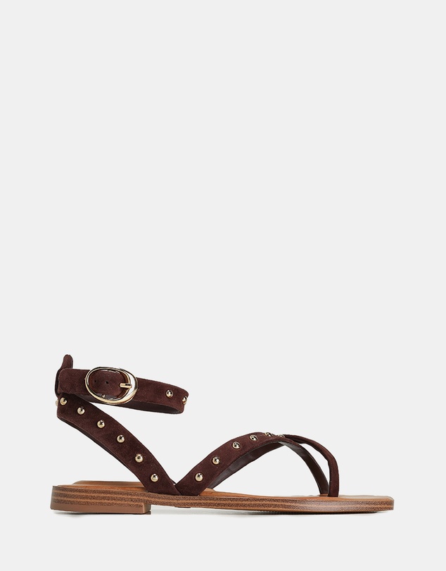 ALDO - Daressi Sandals