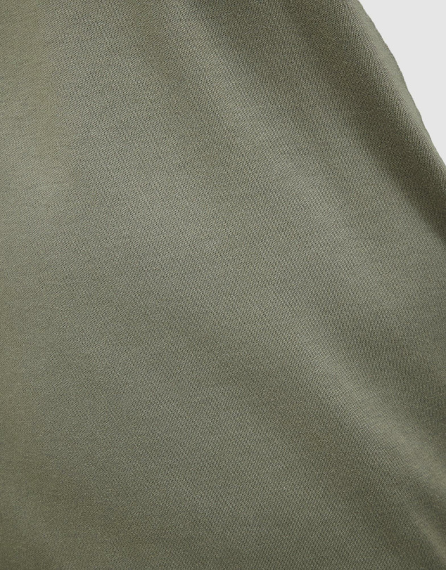 Politix - Wills Performance Tee