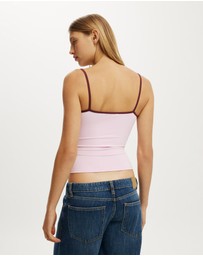 Cotton On - Hold Me Cami